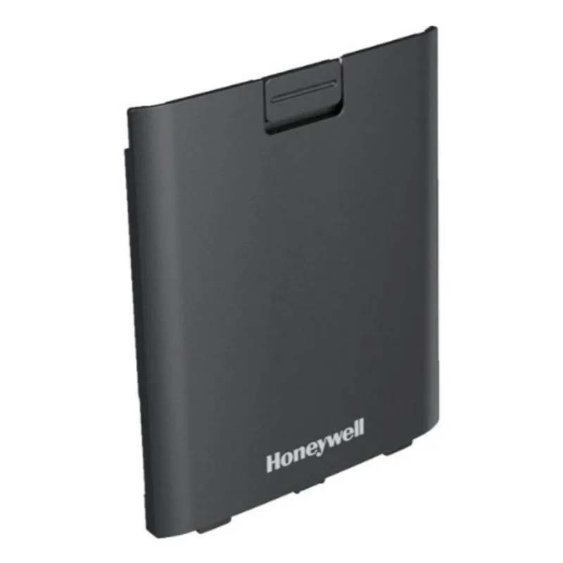 Batteria Honeywell CT37 agli Ioni di Litio 3840 mAh Nero - immagine 1