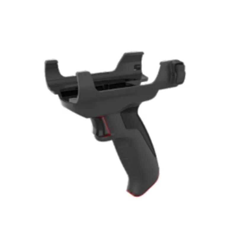 Maniglia Honeywell ScanPal EDA52 Nero - immagine 1