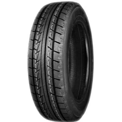 Ilink L-Snow 96 205/55 R16 91H - immagine 1