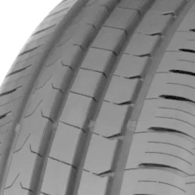 Cst Saleks E.X1 255/40 R20 101Y - immagine 1