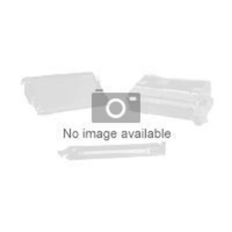 Cartuccia toner giallo Epson AL-C4000 6000 pagine - immagine 1