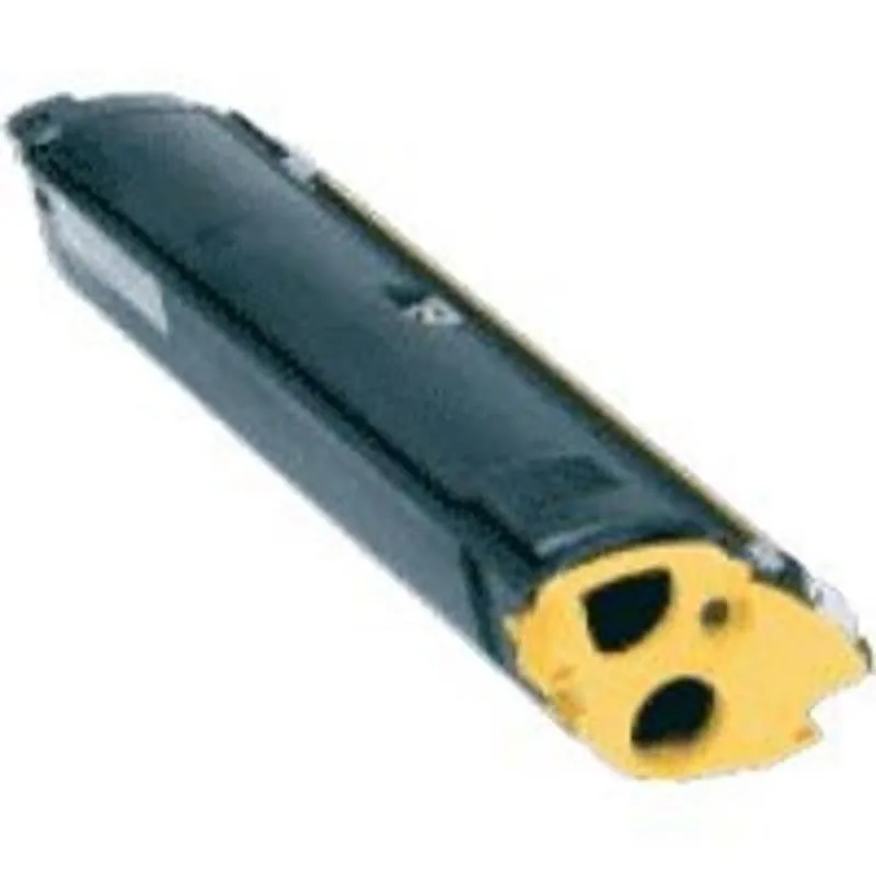 Cartuccia toner Epson AL-C900 giallo 1.5k 1500 pagine - immagine 1