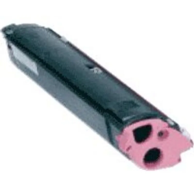 Cartuccia Toner Epson AL-C900 Magenta 1.5k 1500 Pagine - immagine 1