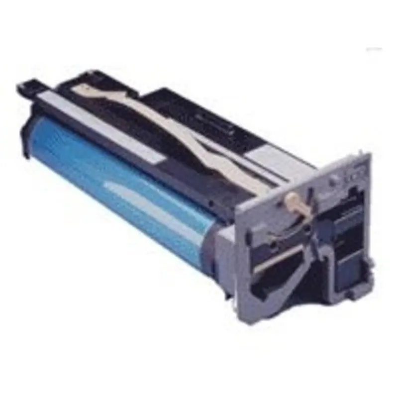 Unità fotoconduttrice Laser Epson AL-CC8500 Nero 50k pagine Originale - immagine 1