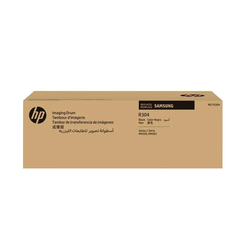 Unità di riproduzione immagini HP MLT-R304 per stampanti laser Samsung - immagine 1