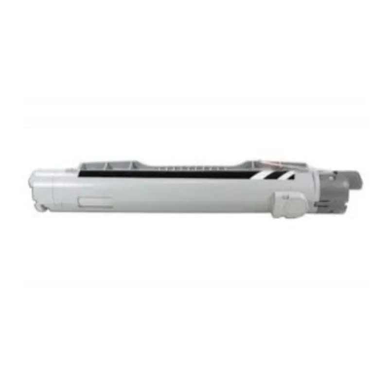 Cartuccia Toner Originale Konica Minolta magicolor 3300 Nero 9000 pagine - immagine 1