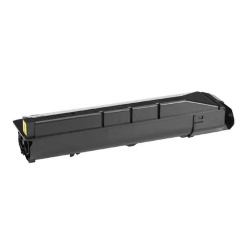 Cartuccia Toner Originale Kyocera TK-8305K Nero 25000 pagine - immagine 1