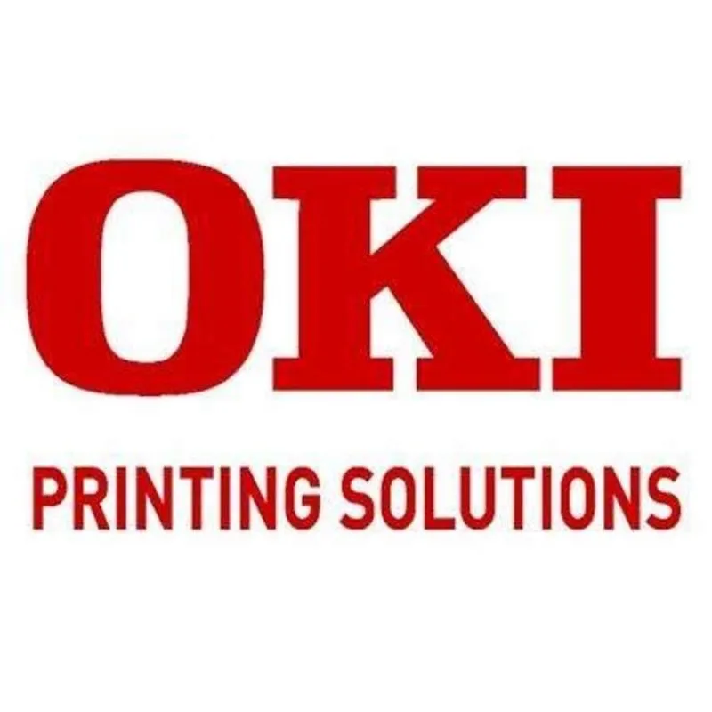 Cartuccia per Cartuccia OKI Nero OKIFAX 4510 Originale - immagine 1