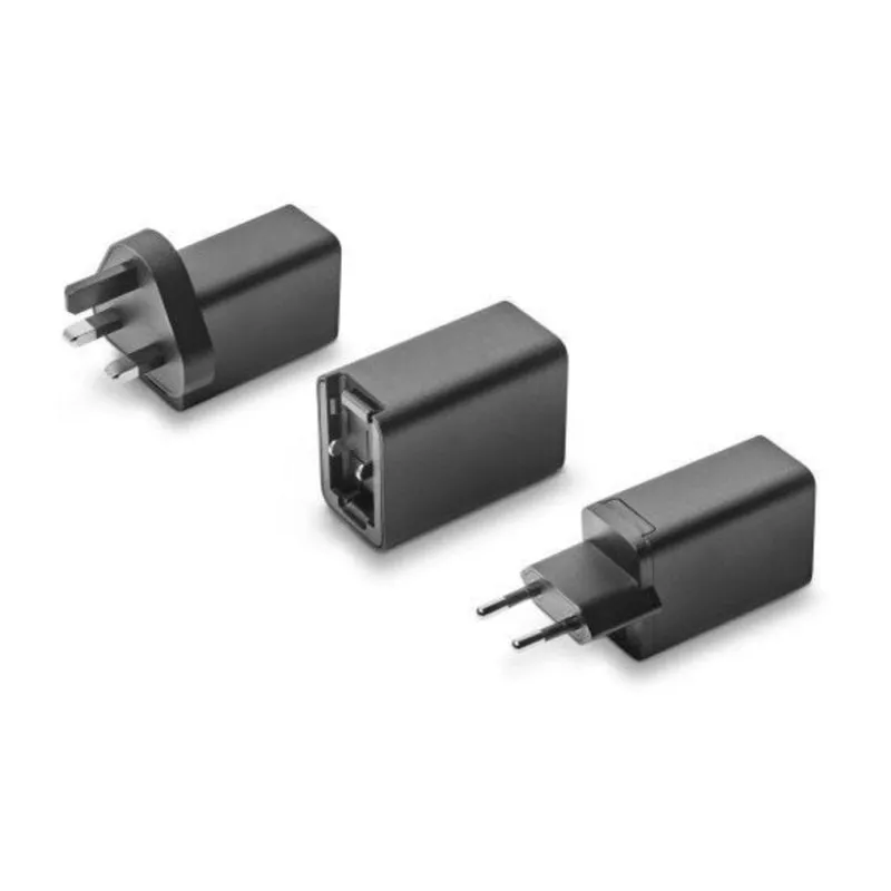 Alimentazione Wacom ACK44914B per Tablet Grafica One 12 e One 13 touch - immagine 1