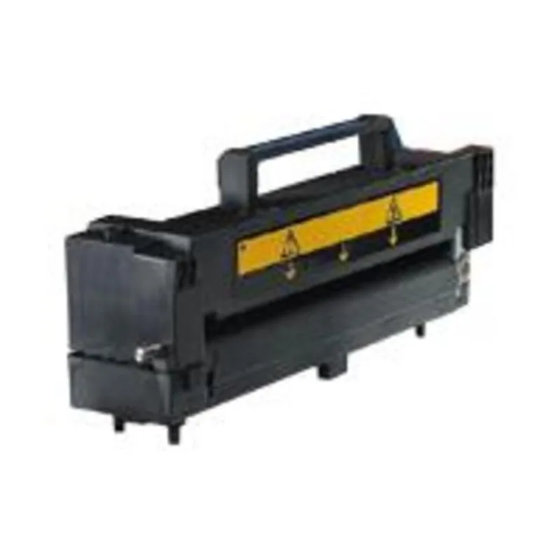 Fusore OKI C7200/C7400 60000 pagine umidità 10-80% temperatura 5-35 °C - immagine 1