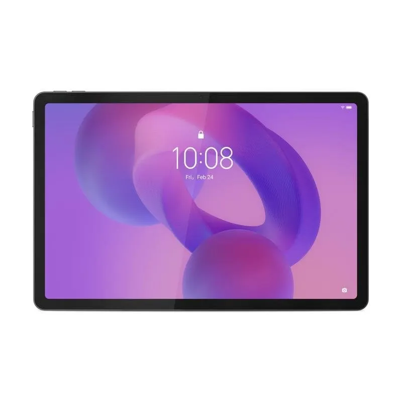 Tablet Lenovo Idea Tab 11" WiFi 8GB Grigio 128GB Batteria lunga - immagine 1
