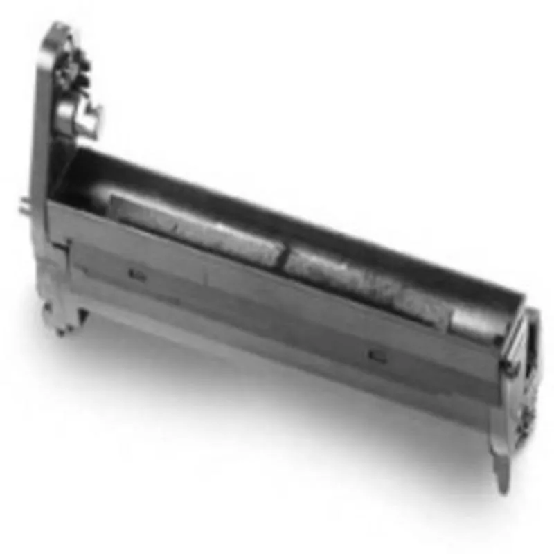 Tamburo Stampante LED Magenta Originale Oki C711 20.000 pagine - immagine 1