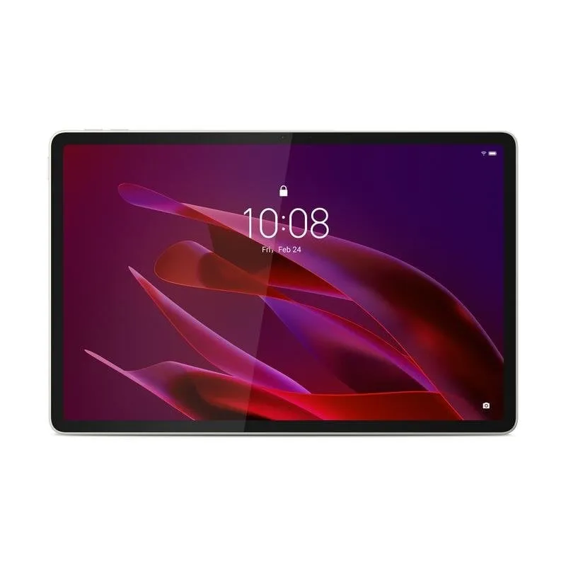 Tablet Lenovo Yoga Tab WiFi 11,1" 12GB 256GB Seashell Stylus Pen - immagine 1