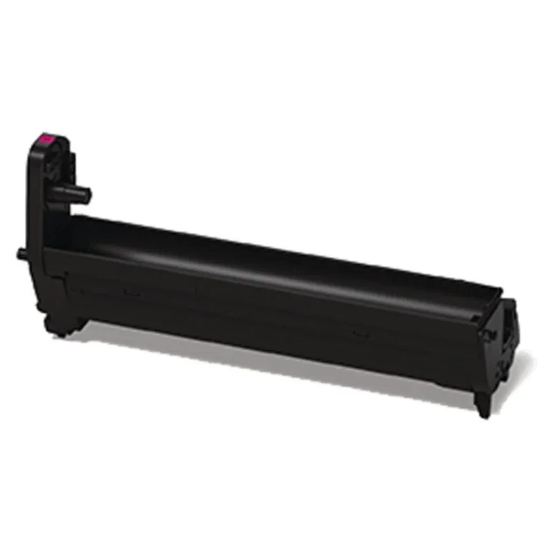 Tamburo Stampante LED Originale OKI MC760 MC770 MC780 30000 pagine - immagine 1