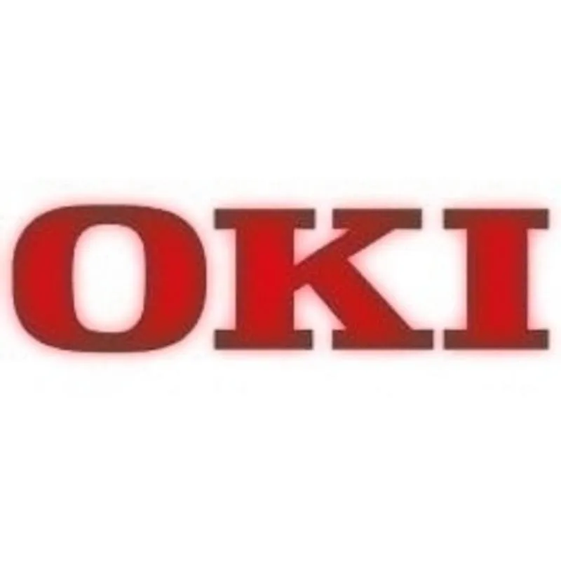 Tamburo Originale Oki ES1624 Yellow 17000 pagine Stampa Laser - immagine 1