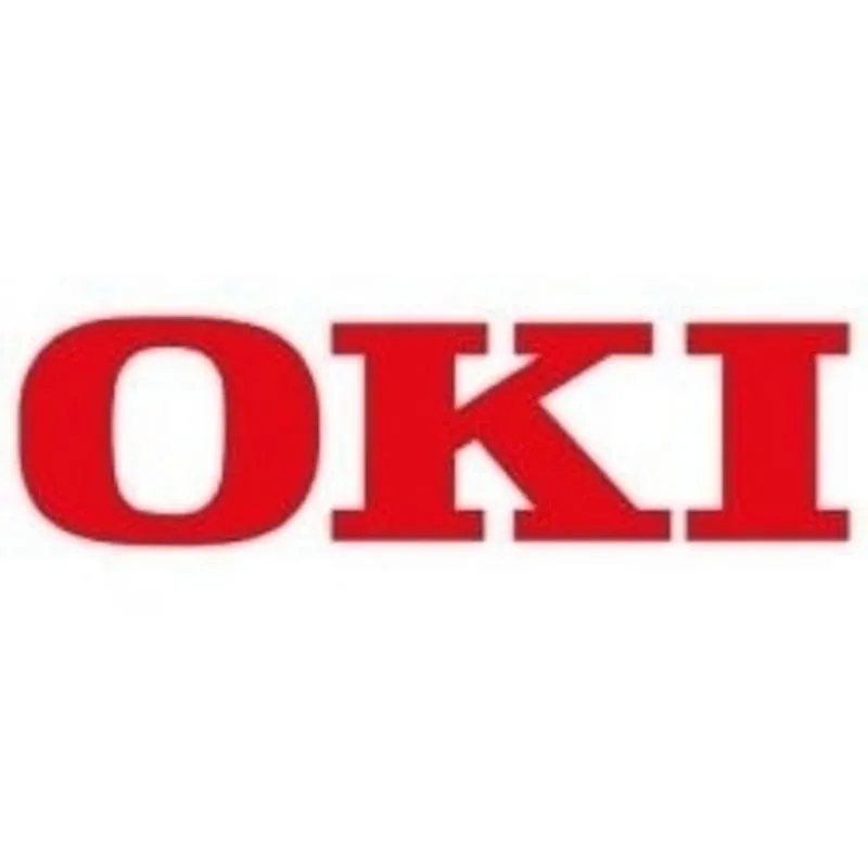 Tamburo di Stampa OKI ES2032/ES2632 Giallo Originale 20000 pagine - immagine 1