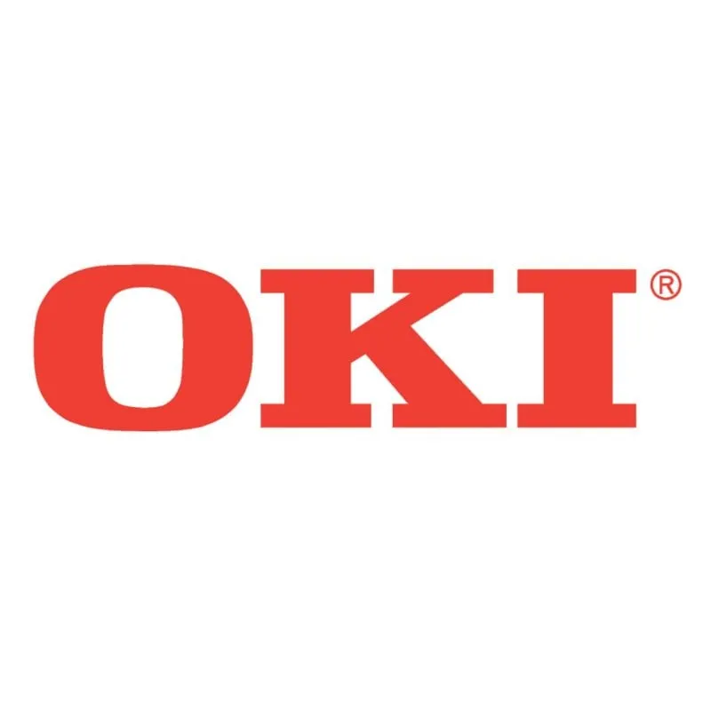 Tamburo Original Giallo OKI per ES8430/ES8460 20000 pagine - immagine 1