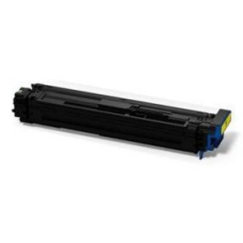 Tamburo di stampa LED Originale OKI per ES9431, ES9541, Pro9542dn 40000 pagine - immagine 1