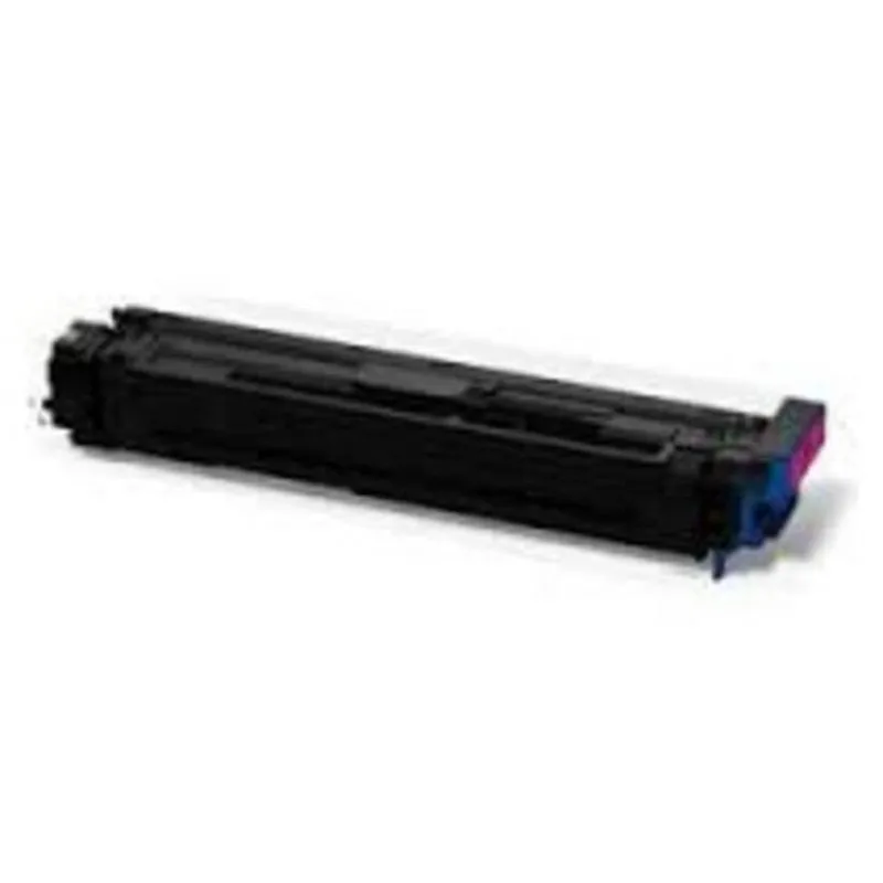 Tamburo LED Magenta Originale OKI ES9431 ES9541 40000 pagine - immagine 1