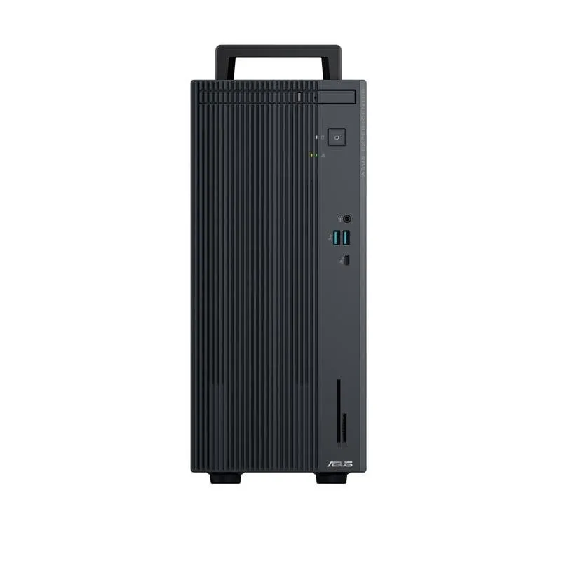 PC fisso ASUS ExpertCenter P500MV Intel Core 5-210H 16GB 512GB SSD Windows 11 Pro WiFi6 Bluetooth 5.4 - immagine 1