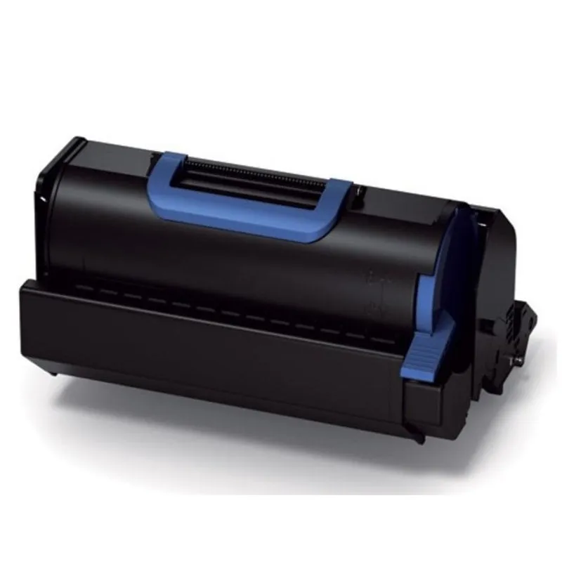 Stampante Laser OKI ES7131dnw/ES7170 Tamburo Original Nero 72000 pagine - immagine 1