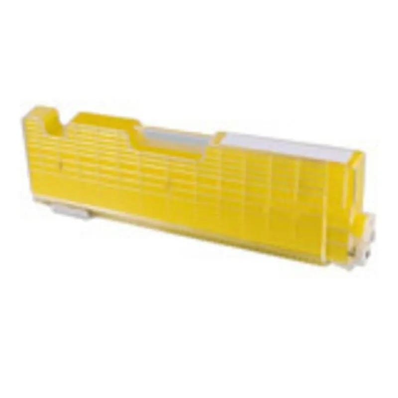 Cartuccia Toner Giallo Ricoh Type 125 Originale 5500 pagine - immagine 1