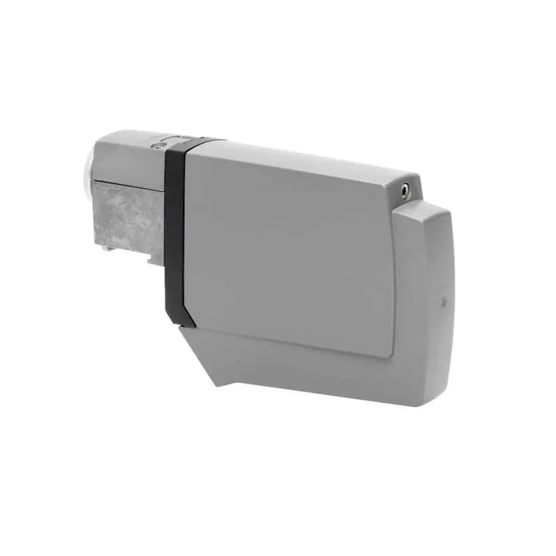 Convertitore LNB Kathrein UAS 685 4 Porte F - immagine 1