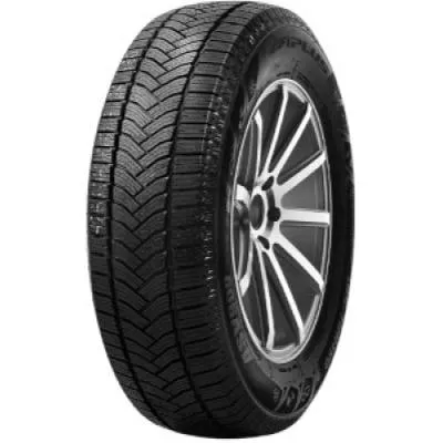 Aplus ASV 909 195/70 R15 104/102R - immagine 1