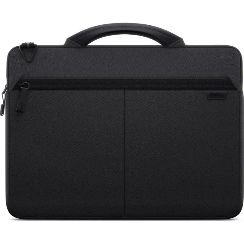 Funda Dell Pro 11-14 Plus EcoLoop Sleeve per portatile da 14 pollici - immagine 1