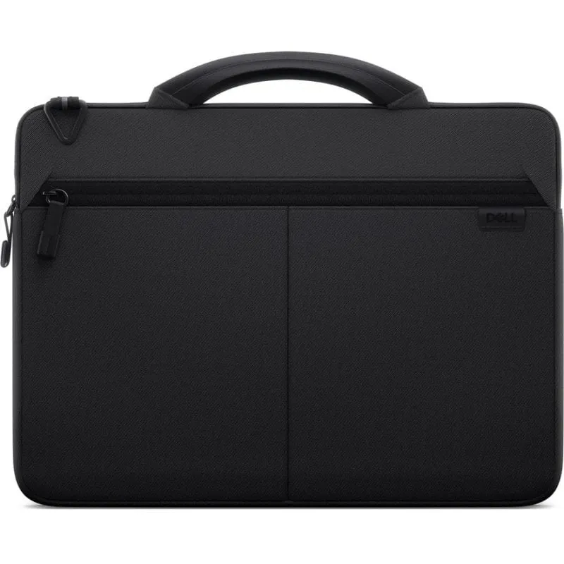 Funda Dell Pro 15-16 Plus EcoLoop Sleeve per portatile 16" con maniglia e tracolla - immagine 1