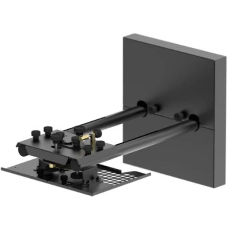 Piastra per soffitto per proiettore Epson V12H006AZ0 per EB-815E - immagine 1