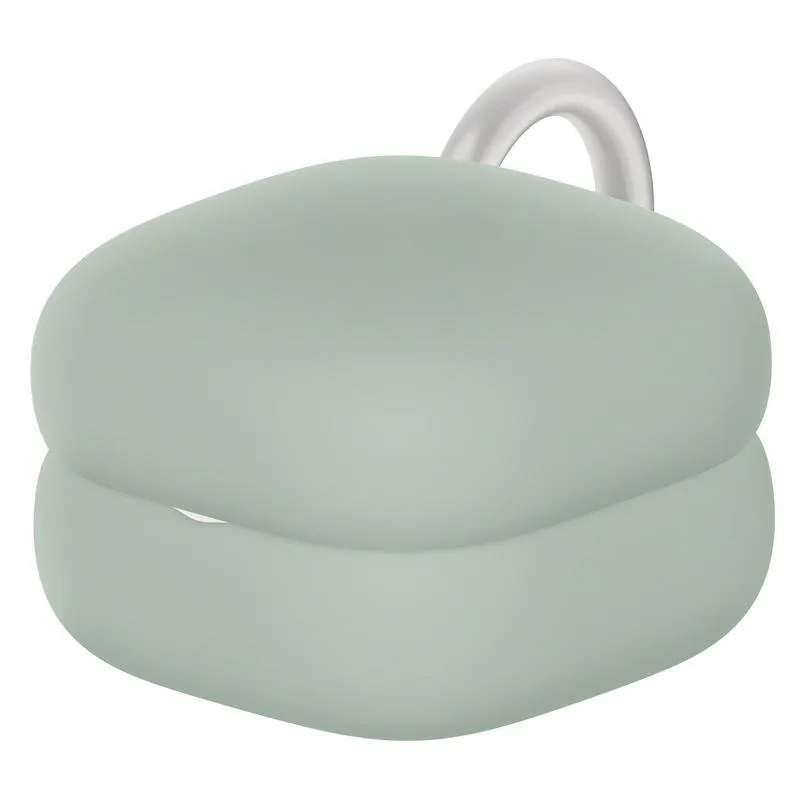Cover per Auricole Sony LinkBuds Fit Verde - immagine 1