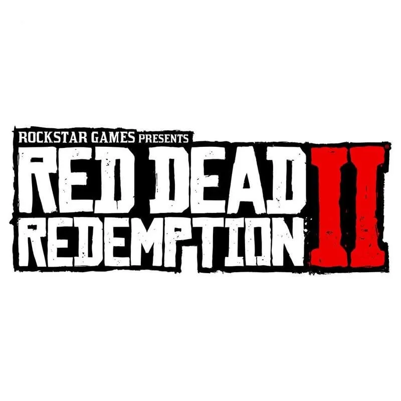 Videogioco PC Rockstar Games Red Dead Redemption 2 - immagine 1