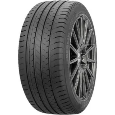 Berlin Tires Summer UHP 1 G3 255/45 R18 103W - immagine 1