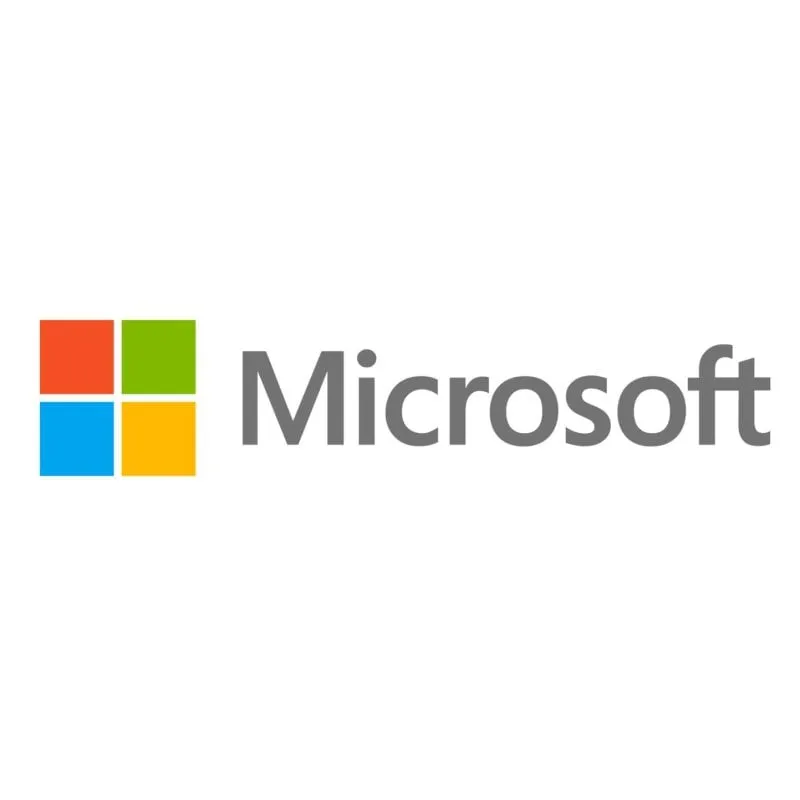 Sistema Operativo Microsoft Windows Server Standard 2022 - immagine 1