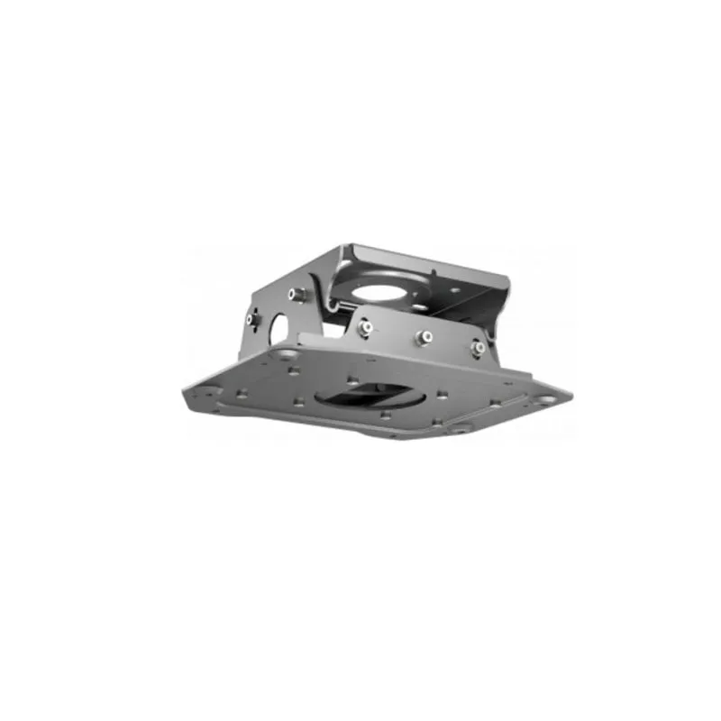 Supporto a soffitto Epson ELPMB68 metallico per proiettori - immagine 1