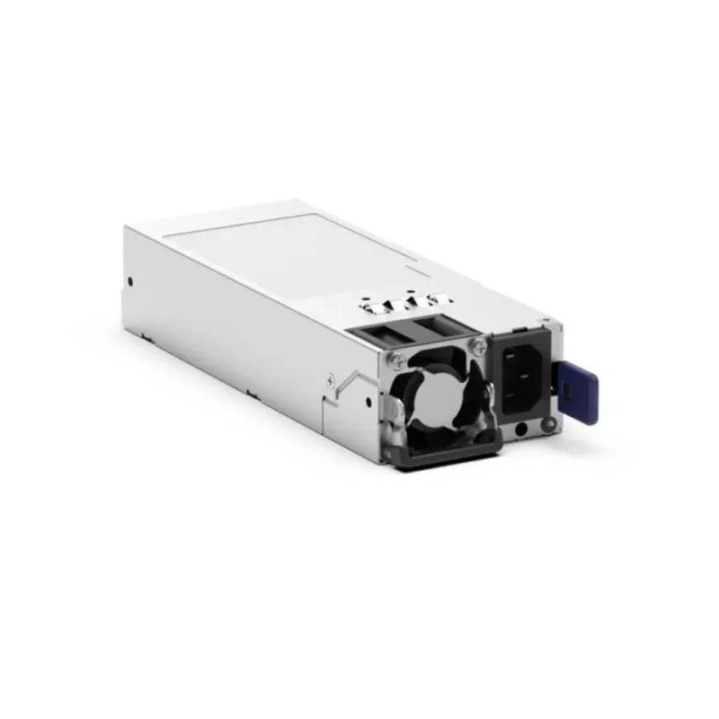 Alimentatore Netgear APS920W 920W Grigio 110-240 V - immagine 1