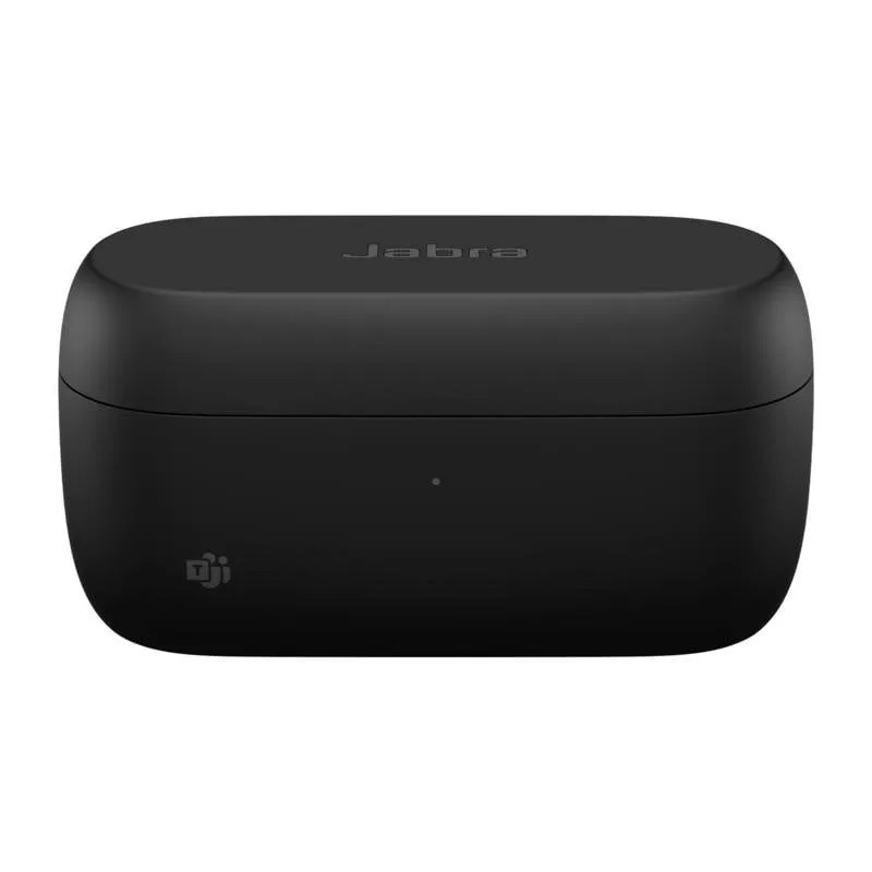 Caricatore USB-C per Jabra Evolve2 Buds - immagine 1