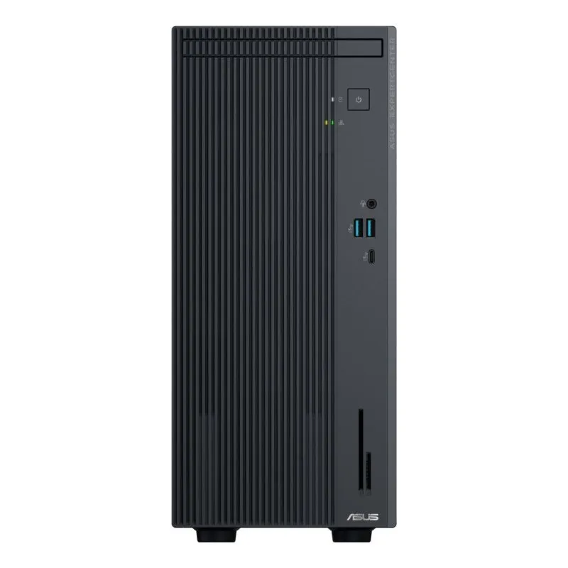 PC fisso ASUS ExpertCenter P500MV Intel Core i7-12700 32GB 512GB SSD Windows 11 Pro WiFi 6 Bluetooth 5.4 - immagine 1
