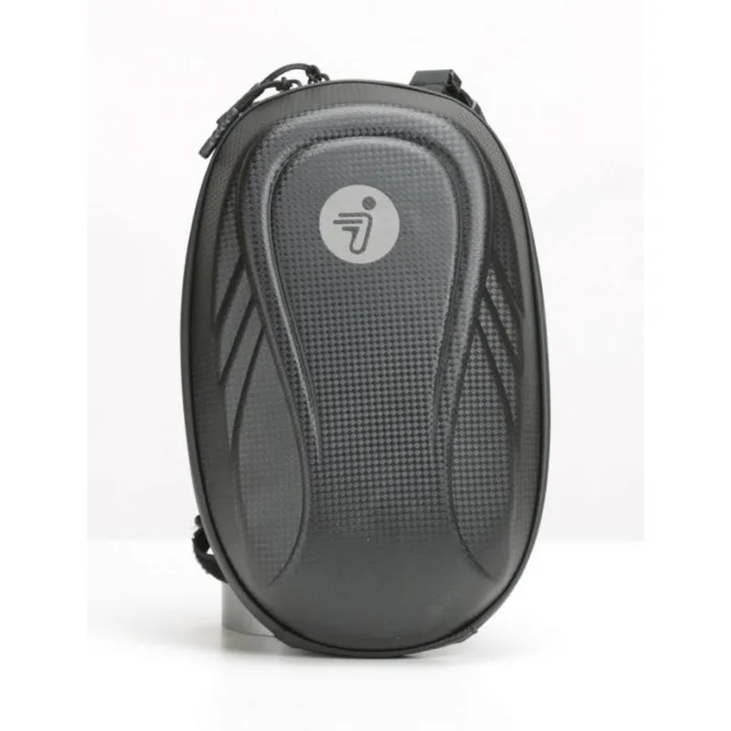Borsa Frontale Segway Ninebot, Custodia di Trasporto Nero EVA - immagine 1