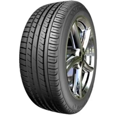 Starmaxx Novaro ST532 185/60 R14 82H - immagine 1