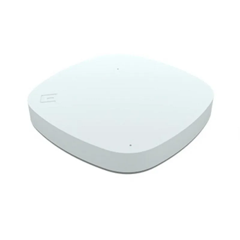 Punto di Accesso Wi-Fi Extreme Networks AP5020 Tri-Band Wi-Fi 6E 11500 Mbit/s PoE - immagine 1