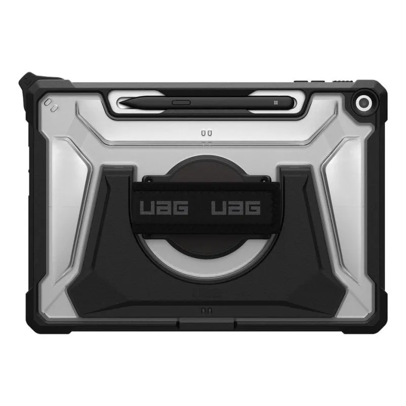 Cover antigolpi UAG per Microsoft Surface Pro 1st Edition tracolla 12 pollici - immagine 1