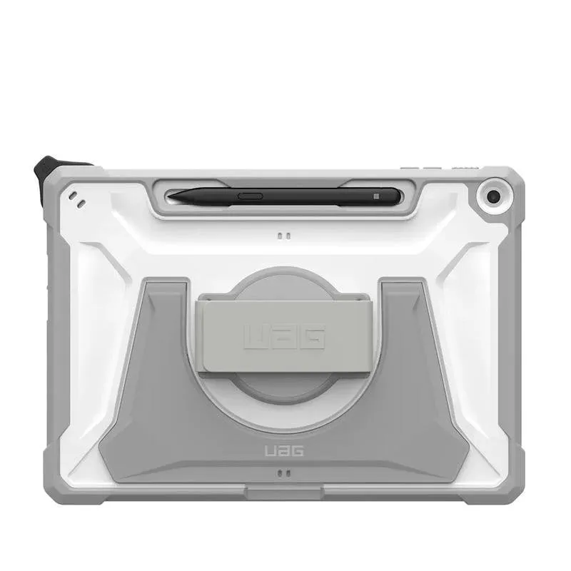 Cover Antigolpi UAG Plasma Healthcare per Microsoft Surface Pro 1st Edition 12 pollici - immagine 1