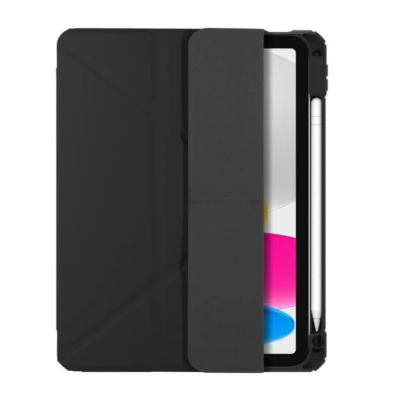 Cover Folio dbramante1928 London per Tablet 216 g - immagine 1