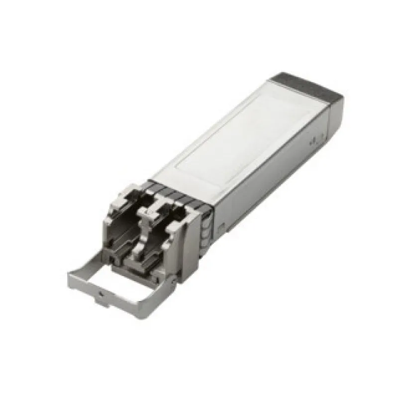 Scheda di Rete HP HPE 25Gb SFP28 SR 100m Transceiver Alluminio 25Gbps - immagine 1