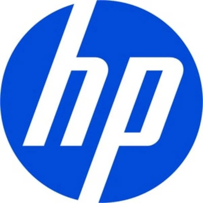 Cartuccia Toner HP 59X Originale Nero 10000 Pagine - immagine 1