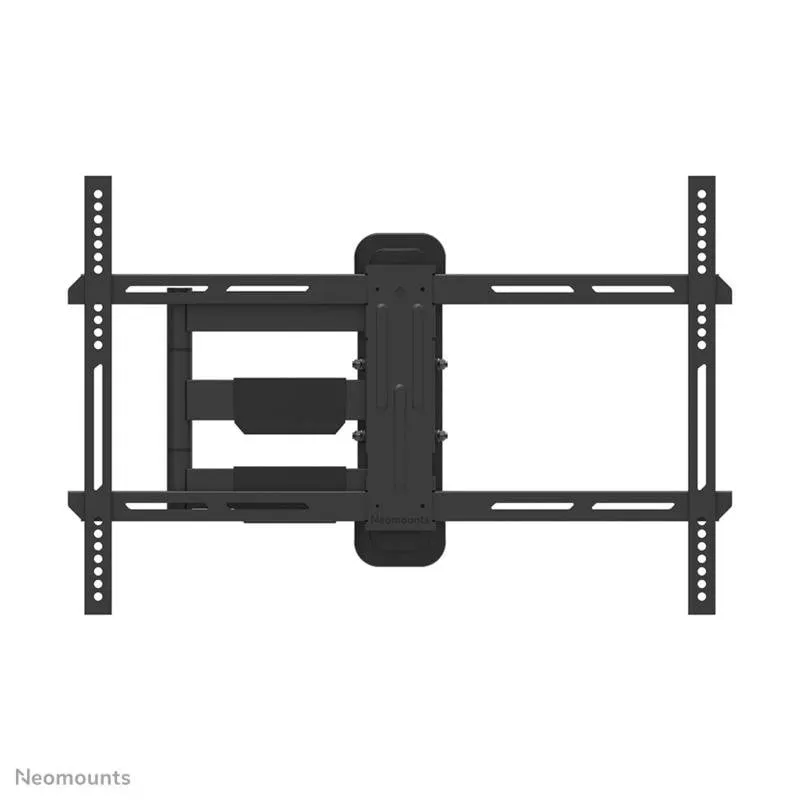 Neomounts WL40-550BL16 Supporto TV Parete 40 a 65" VESA 200x100 a 600x400 Max 40Kg - immagine 1