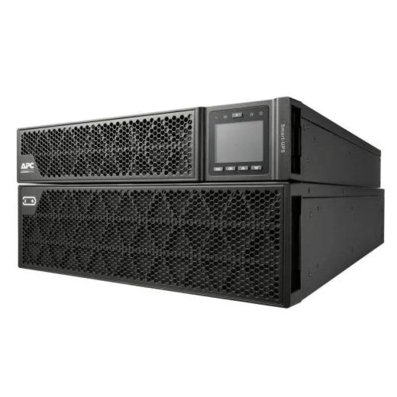 Batteria APC SRTG192XLBP4 192V VRLA Rack 3U - immagine 1
