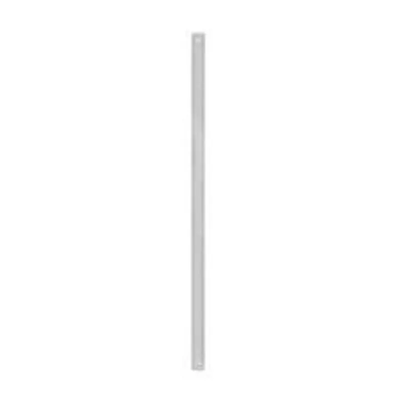 Piede per camera B-Tech BT5935-100/W Interno Bianco 1000 mm - immagine 1